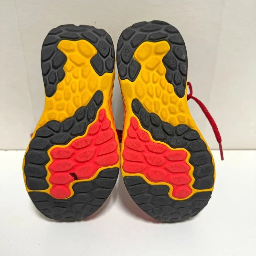 New Balance Fresh Foam Arishi v4